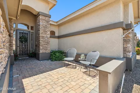 11013 E Decatur St, Mesa, AZ 85207 photo 4