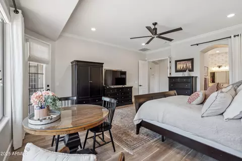 11013 E Decatur St, Mesa, AZ 85207 photo 18