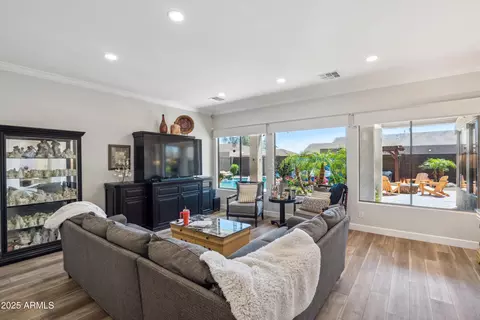 11013 E Decatur St, Mesa, AZ 85207 photo 9