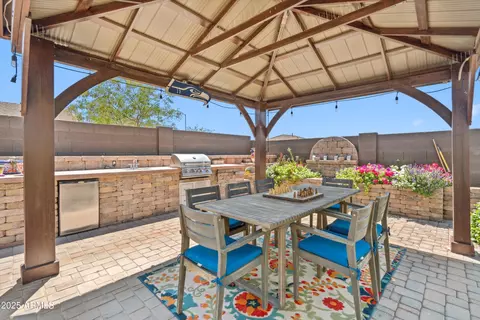 11013 E Decatur St, Mesa, AZ 85207 photo 28