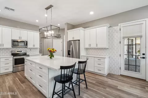 11013 E Decatur St, Mesa, AZ 85207 photo 13