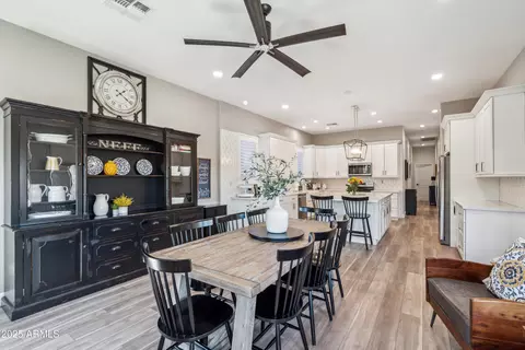 11013 E Decatur St, Mesa, AZ 85207 photo 16