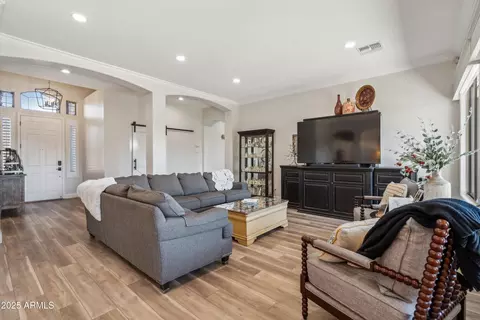 11013 E Decatur St, Mesa, AZ 85207 photo 8