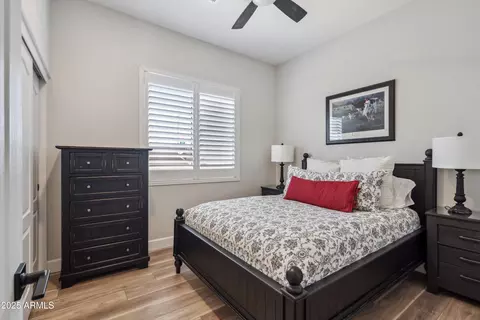 11013 E Decatur St, Mesa, AZ 85207 photo 21