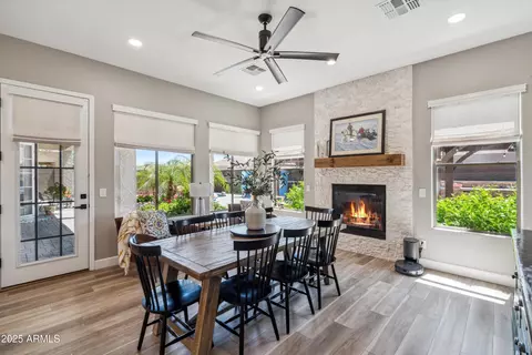 11013 E Decatur St, Mesa, AZ 85207 photo 15