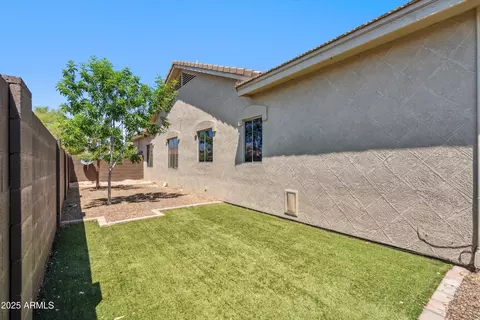 11013 E Decatur St, Mesa, AZ 85207 photo 33