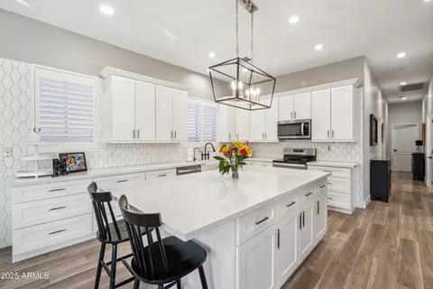 11013 E Decatur St, Mesa, AZ 85207 photo 14