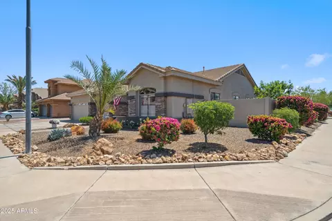 11013 E Decatur St, Mesa, AZ 85207 photo 2