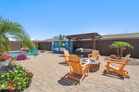11013 E Decatur St, Mesa, AZ 85207 photo 32