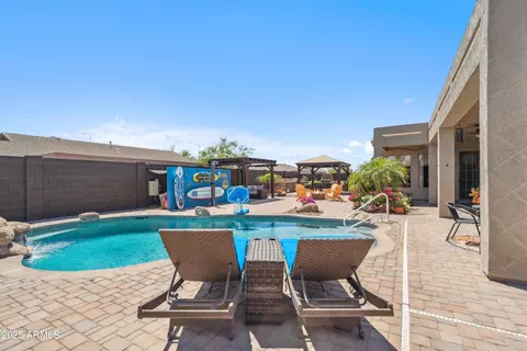 11013 E Decatur St, Mesa, AZ 85207 photo 26