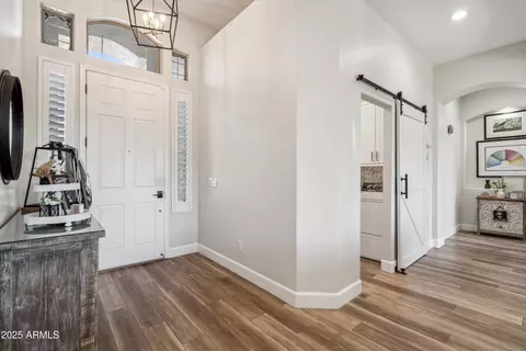 11013 E Decatur St, Mesa, AZ 85207 photo 6