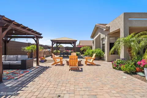 11013 E Decatur St, Mesa, AZ 85207 photo 31