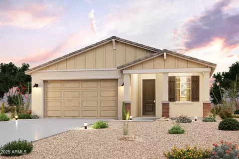 17740 W Fulton St, Goodyear, AZ 85338