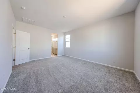 Bedroom - 2720 E Dutchmans Trl, Apache Junction, AZ 85119 photo 7 of 7
