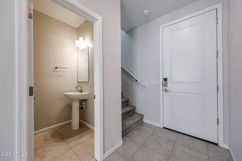 Entry Way - 2720 E Dutchmans Trl, Apache Junction, AZ 85119 photo 1 of 4