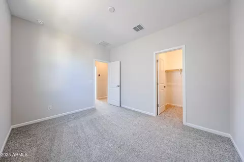 Bedroom - 2720 E Dutchmans Trl, Apache Junction, AZ 85119 photo 2 of 7