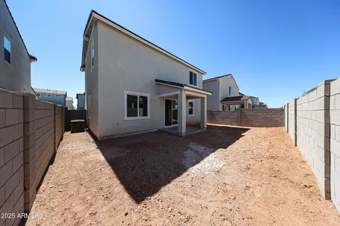 Exterior - 2720 E Dutchmans Trl, Apache Junction, AZ 85119 photo 3 of 3