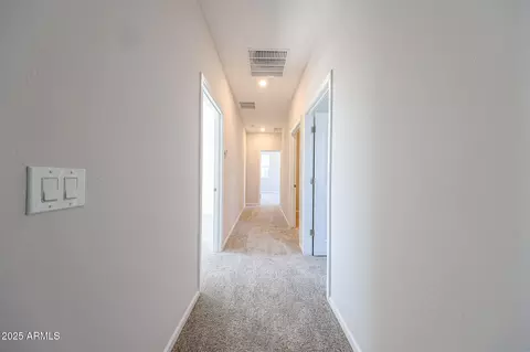 Entry Way - 2720 E Dutchmans Trl, Apache Junction, AZ 85119 photo 4 of 4