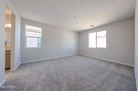 Bedroom - 2720 E Dutchmans Trl, Apache Junction, AZ 85119 photo 5 of 7