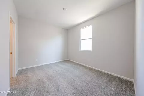 Bedroom - 2720 E Dutchmans Trl, Apache Junction, AZ 85119 photo 1 of 7