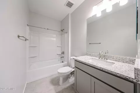 Bath - 2720 E Dutchmans Trl, Apache Junction, AZ 85119 photo 2 of 4
