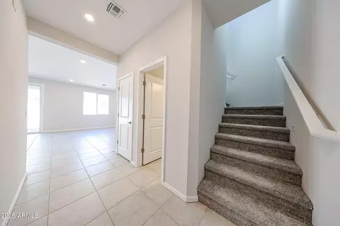 Entry Way - 2720 E Dutchmans Trl, Apache Junction, AZ 85119 photo 3 of 4
