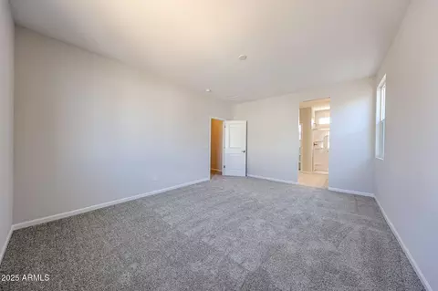 Bedroom - 2720 E Dutchmans Trl, Apache Junction, AZ 85119 photo 6 of 7