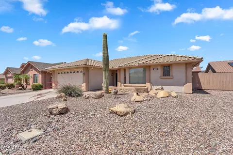 11040 E Nichols Ave, Mesa, AZ 85209