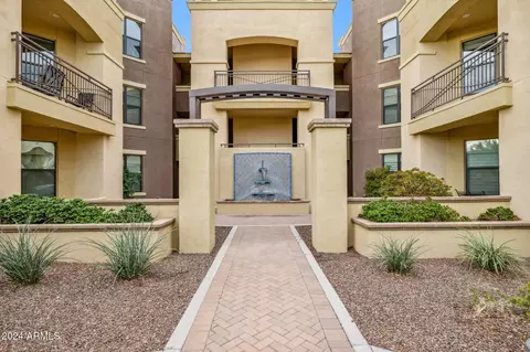 7601 E Indian Bend Rd #3002, Scottsdale, AZ 85250