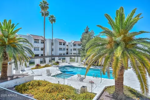 4730 W Northern Ave #1141, Glendale, AZ 85301