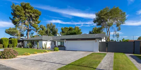 3027 W Wescott Dr, Phoenix, AZ 85027