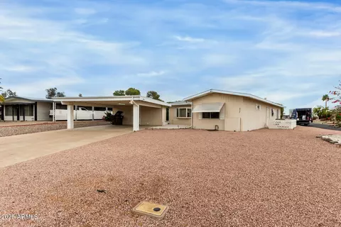 8337 E Desert Trl, Mesa, AZ 85208 photo 47