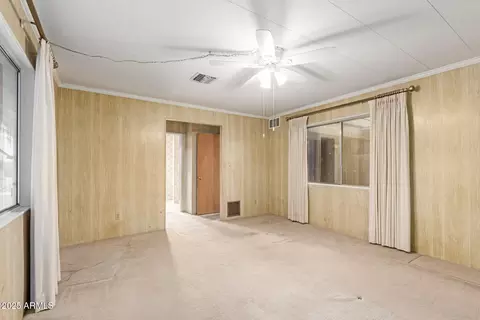 8337 E Desert Trl, Mesa, AZ 85208 photo 13