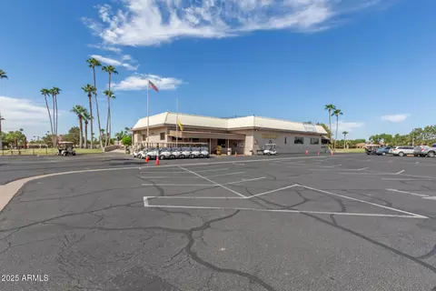 8337 E Desert Trl, Mesa, AZ 85208 photo 42