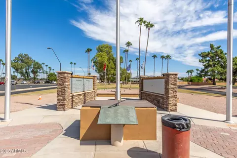 8337 E Desert Trl, Mesa, AZ 85208 photo 44