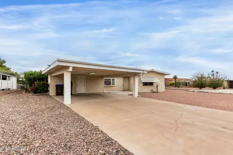 8337 E Desert Trl, Mesa, AZ 85208 photo 46