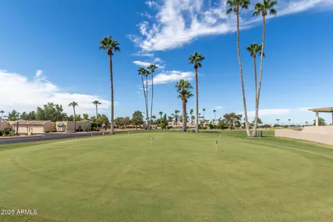 8337 E Desert Trl, Mesa, AZ 85208 photo 43