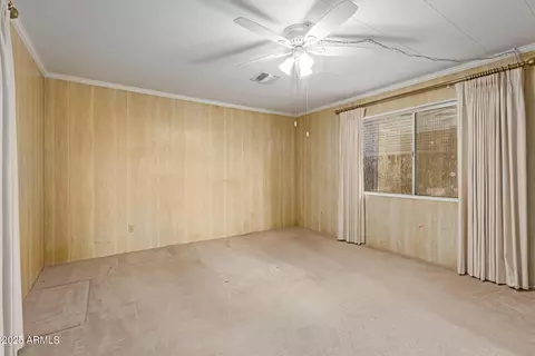 8337 E Desert Trl, Mesa, AZ 85208 photo 11