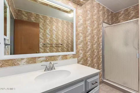 8337 E Desert Trl, Mesa, AZ 85208 photo 19