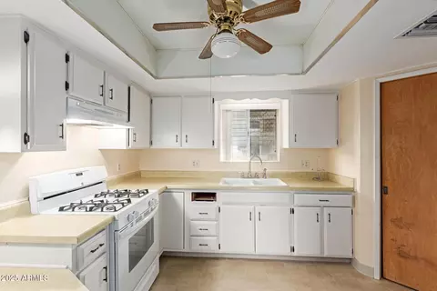8337 E Desert Trl, Mesa, AZ 85208 photo 7