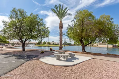 8337 E Desert Trl, Mesa, AZ 85208 photo 30