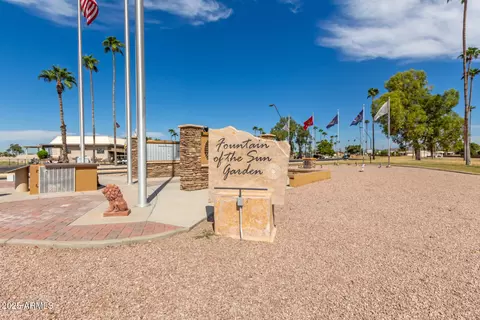 8337 E Desert Trl, Mesa, AZ 85208 photo 37