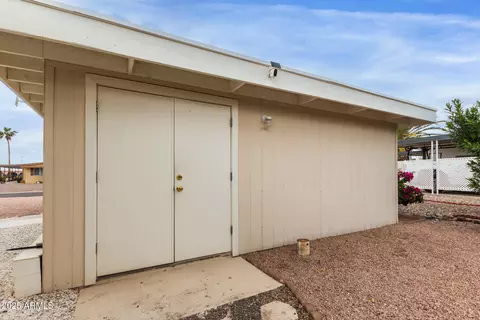 8337 E Desert Trl, Mesa, AZ 85208 photo 24