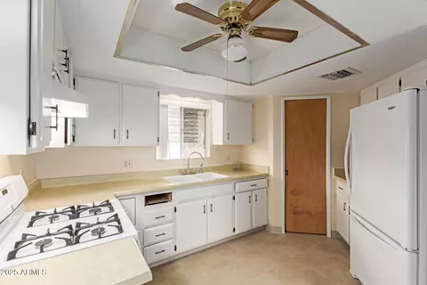 8337 E Desert Trl, Mesa, AZ 85208 photo 8