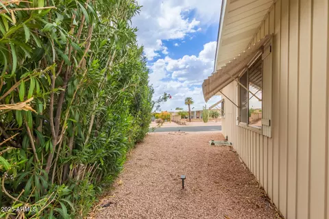 8337 E Desert Trl, Mesa, AZ 85208 photo 21