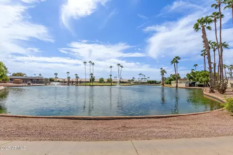 8337 E Desert Trl, Mesa, AZ 85208 photo 27