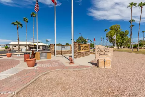 8337 E Desert Trl, Mesa, AZ 85208 photo 36