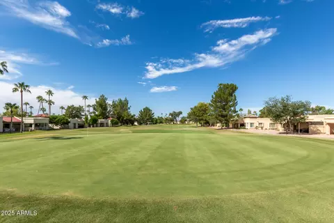8337 E Desert Trl, Mesa, AZ 85208 photo 29