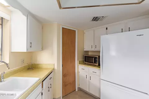 8337 E Desert Trl, Mesa, AZ 85208 photo 9