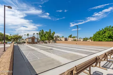 8337 E Desert Trl, Mesa, AZ 85208 photo 25